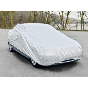 APA Auto Wintergarage universal 120 x 200 x 500 cm