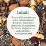 Orni Eichhörnchenfutter_4
