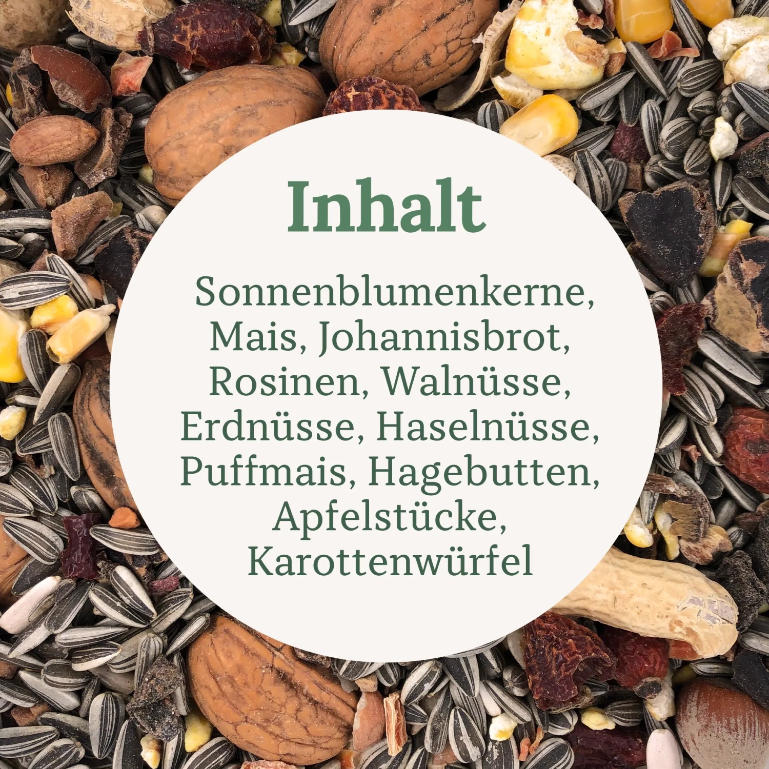 Orni Eichhörnchenfutter_4