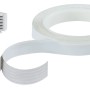 Paulmann MaxLED Invisible Connector 3m mit 5-Pin-Stecker und Klebestreifen für LED-Streifen.