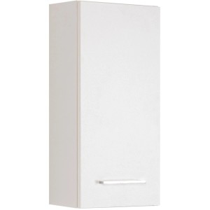 Held Möbel Hängeschrank Molina 30 cm Weiß