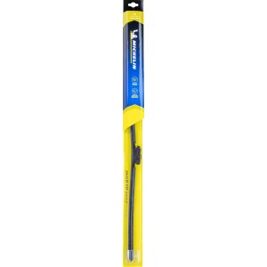 Michelin Scheibenwischer Multi Fit 70, 700 mm, im gelb-blauen Blister.