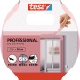 Tesa Malerband Professional Sensitive, 25 m x 38 mm, für empfindliche Oberflächen.