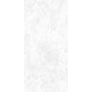 Schulte Duschrückwand DecoDesign Stein Marmor, weiße Marmor Optik für Duschbereich.