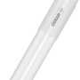 Osram LED-Leuchtstofflampe, 8W, kaltweiß, G13 Sockel. LED Röhre für T8 Fassung.