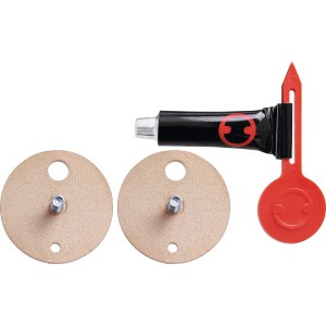 Tesa Power Kit Adapter-Set BK177-2