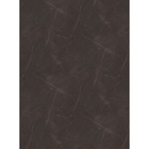 Kaindl Küchenrückwand 410 cm x 64 cm Marmor Emperador