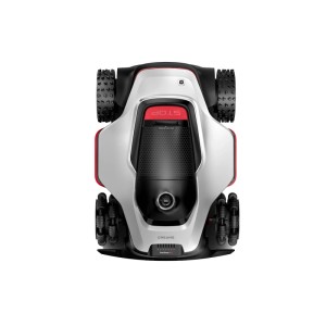 Dreame Mähroboter A3 AWD Pro 3500