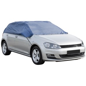 OBI Halbgarage Gr. M