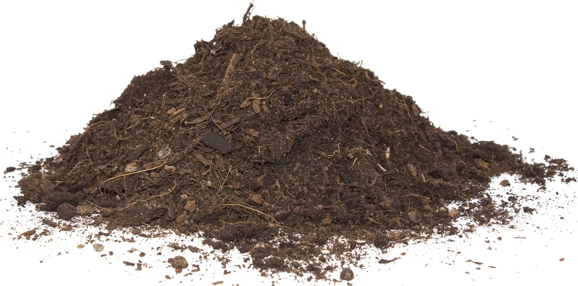 41+ Torf Bei Obi, Dauertiefpreise große auswahl 30 tage