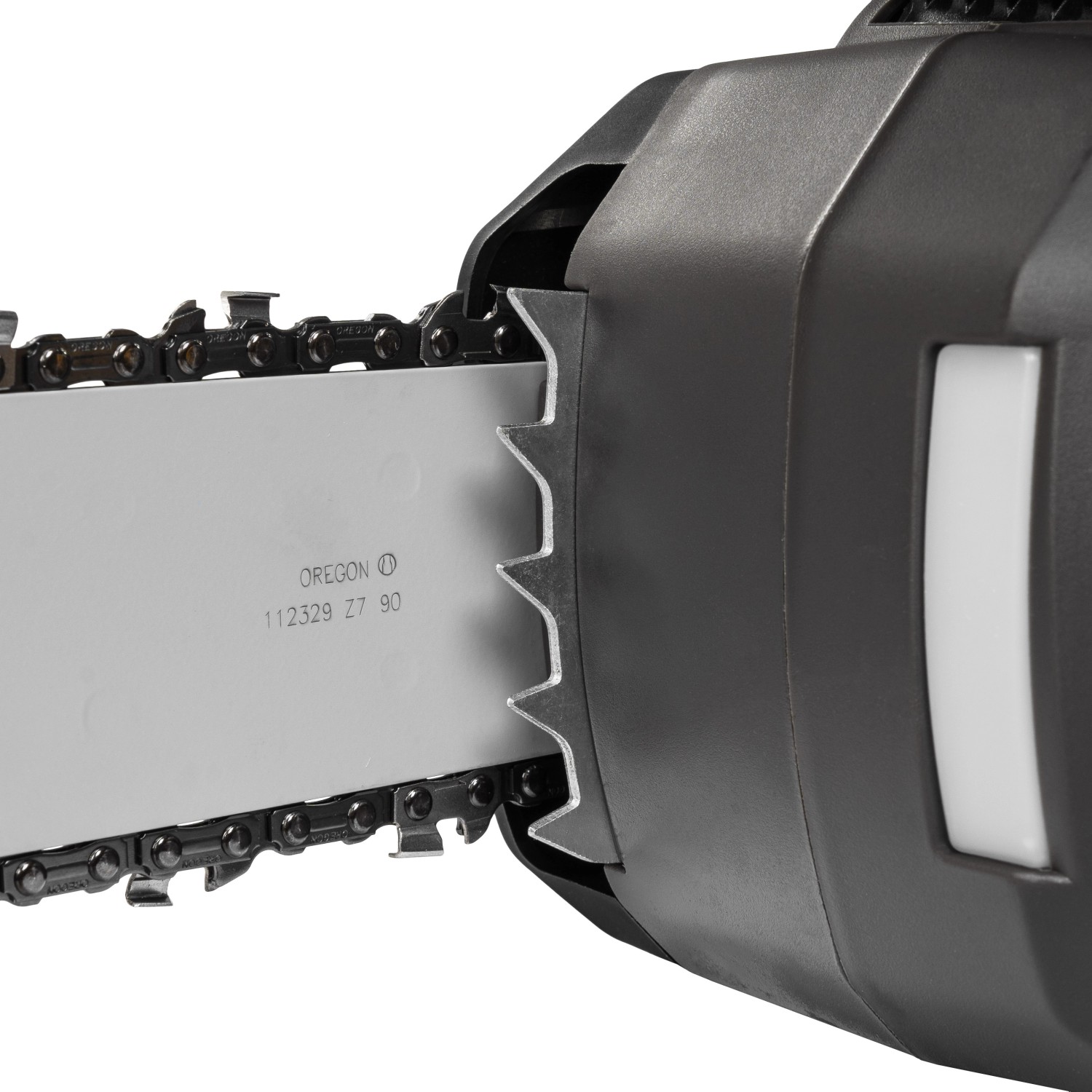 Texas 20V Akku Kettensäge CSX2020 kaufen bei OBI