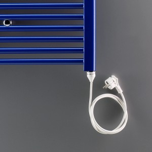 Ximax Zubehör Heizstab Typ 1 Weiß 1200 W