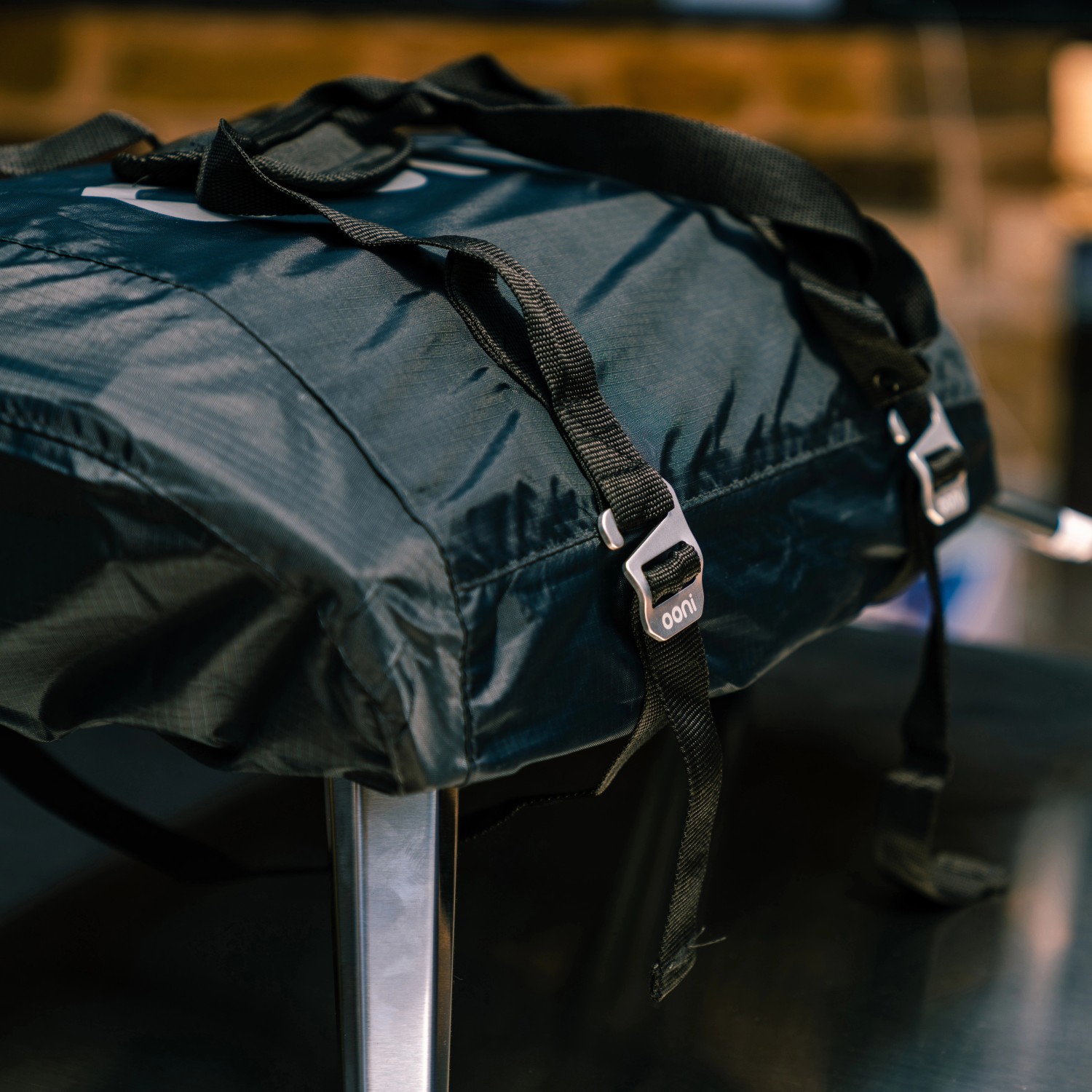 Scheibenbremse Abdeckung Für Mountainbikes - Schutz Vor Schmutz & Öl