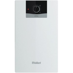 Vaillant Elektrospeicher VEN 5/7-5 U PLUS 5 Liter