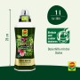 Compo Complete Pflanzendünger 1 l_4