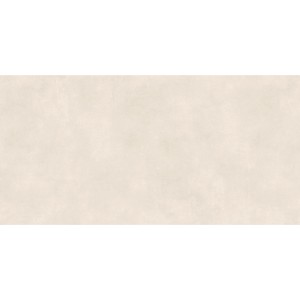 Feinsteinzeug Bodenfliese Silver peak Creme, 59,8x119,8 cm, matte Optik.