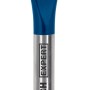Bosch Expert Selfcut Flachfräsbohrer, Ø 30 mm, für Holz. Blauer Holzbohrer mit Zentrierspitze und Sechskantschaft.