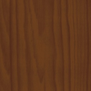 OBI Holzschutz-Lasur Nussbaum dunkel 750 ml