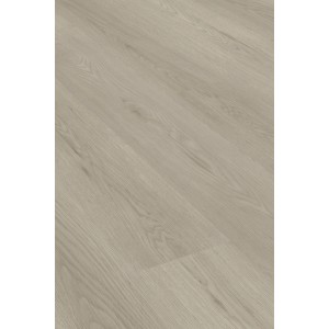 Click-Vinylboden Gilbert Oak, Dielen-Optik für Wohnräume.