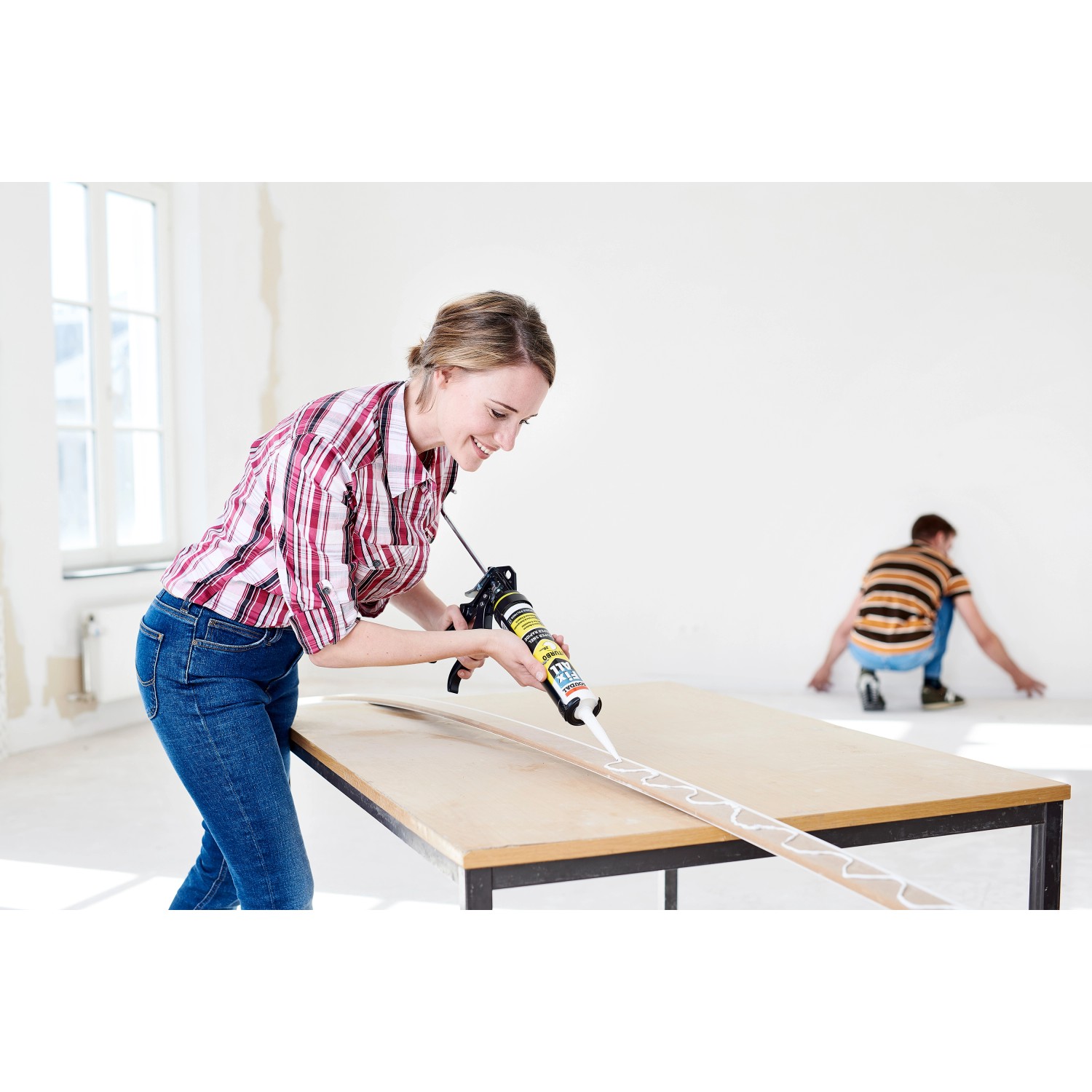 Soudal Fix All Turbo Weiß 430 g_3