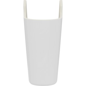 Ideal Standard i.life A Wandsäule, weiß, für Handwaschbecken