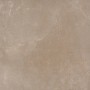 Beige Feinsteinzeug Bodenfliese Barca, 59,8x59,8 cm, unglasiert, für Innenräume.
