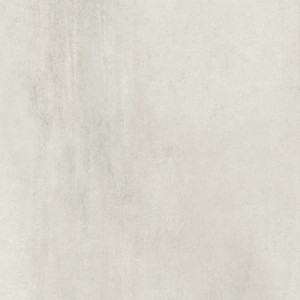 Cersanit Grava Terrassenplatte, Feinsteinzeug, weiß, 59,3x59,3 cm. Für Innen- & Außenbereich.