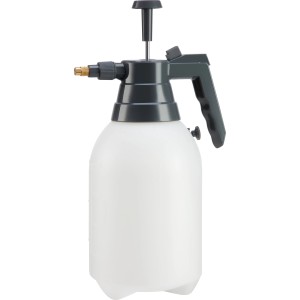 LUX-TOOLS Handdrucksprüher 1,5 l