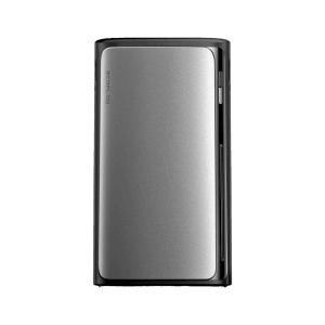 EcoFlow Solarbatterie Stream Pro All-In-One, 1,92 kWh Power Station im Detail.
