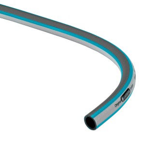 Gardena Gartenschlauch Classic 19 mm (3/4") bis 22 bar 20 m
