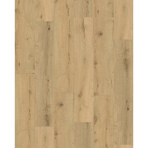 Vinylboden Eiche Aarhus 4 + 0,8 mm mit Trittschalldämmung