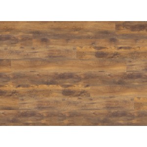 Living by Haro XL Laminat in Eiche Fattoria Optik, 8 mm stark, für Wohn- und Gewerberäume.