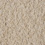 Nahaufnahme: Scherf Filtersand, hellbeige, Körnung 0,71-1,25 mm, für Pool Filteranlagen.