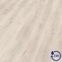 Egger Aqua-Laminatboden EL2111 NatureSense Pinot Eiche Weiß_7