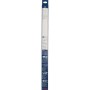 Bosch Scheibenwischer Twin Single 600 im Karton, Autozubehör für klare Sicht.
