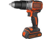 Black+Decker Werk- und Spanntisch Workmate WM 550 kaufen bei OBI