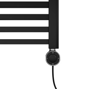 Ximax Heizungs-Installations-Zubehör Heizstab Typ 5 Weiß 900 W