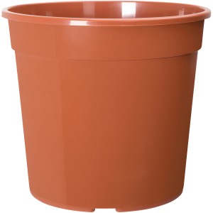 Florus Anzuchttopf Ø 18 cm terrakotta