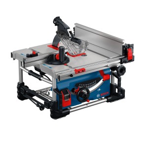 Bosch Professional Tischkreissäge GTS 70-216