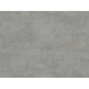 A.S. Création Vliestapete Best of Wood´n Stone Uni Betonputz Steingrau FSC®