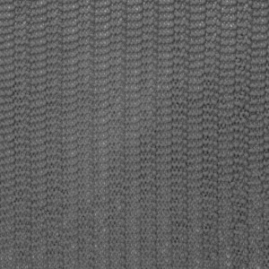 Venilia Unterlage Venigrip Anti-Rutsch 30 cm x 150 cm Anthrazit