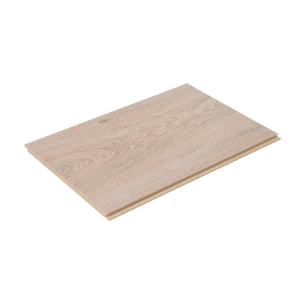 Egger Laminatmuster NatureSense EL2730 Amiens Eiche Hell 297 mm x 193 mm