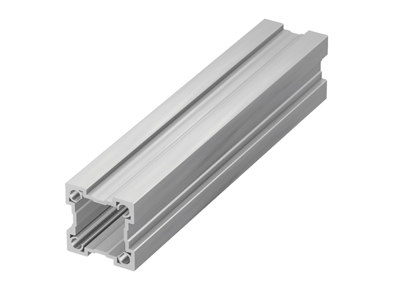 Kopplungsprofil für EasyConstruct Pro kaufen bei OBI