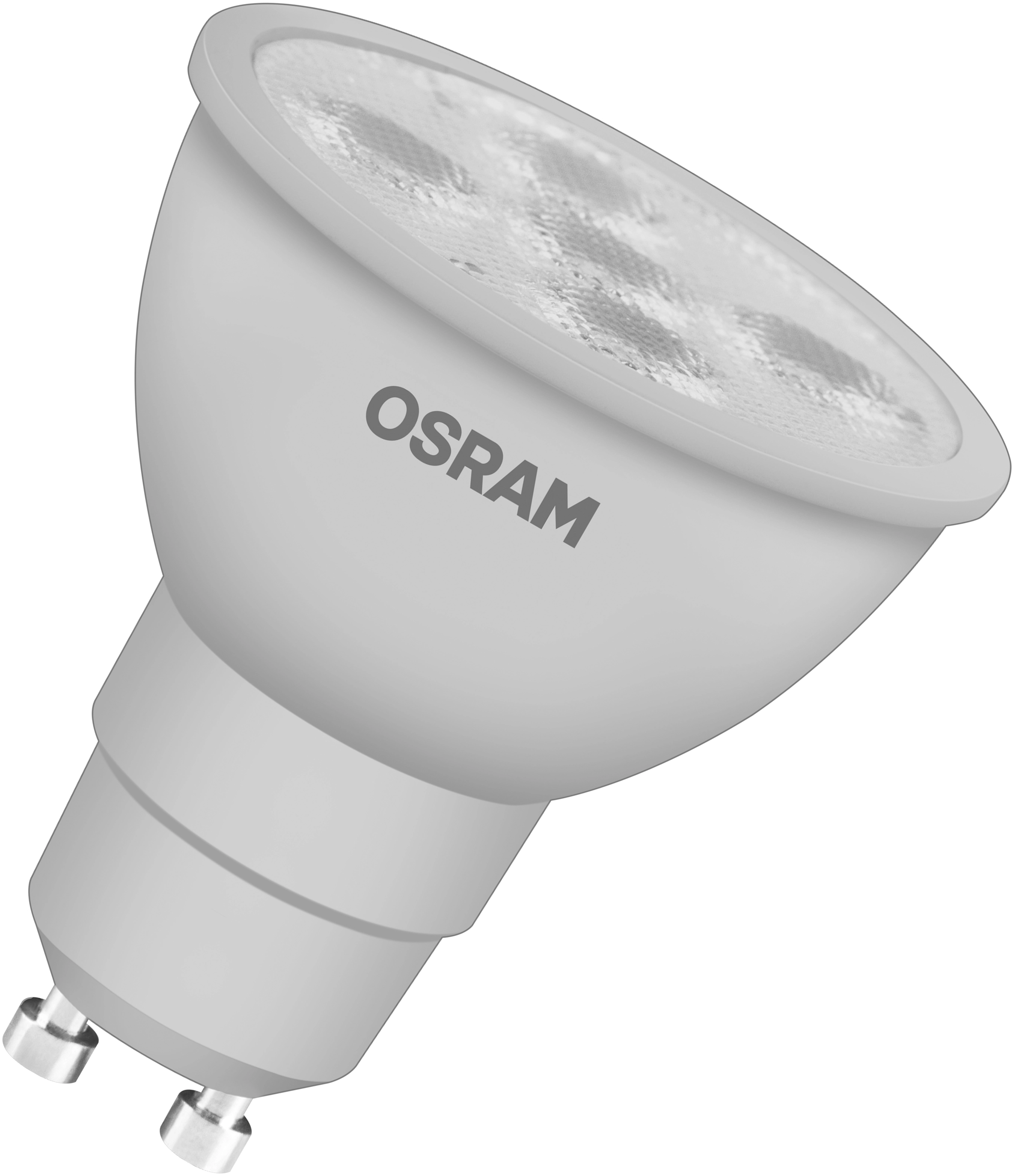 Osram glowdim deals gu10