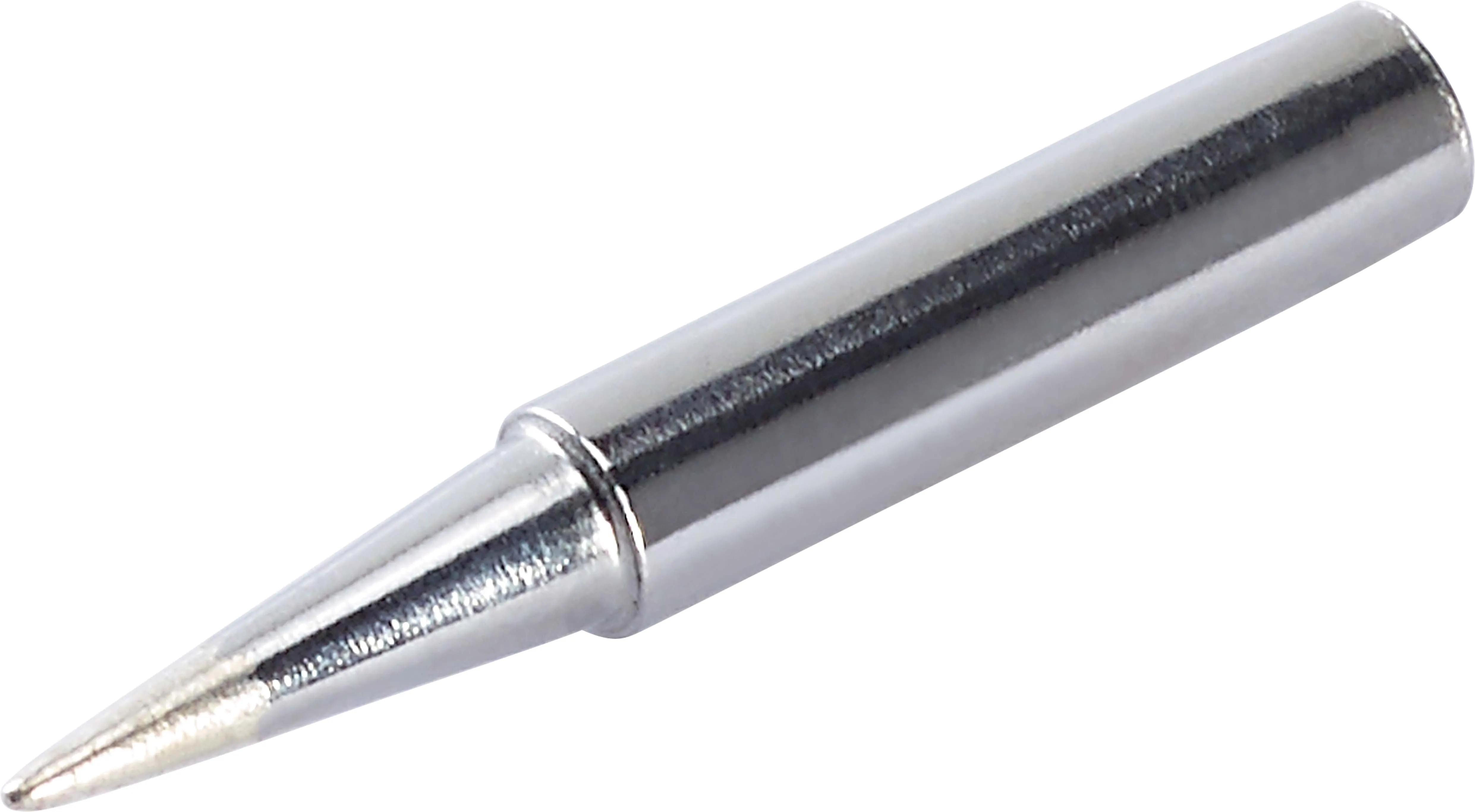 CFH Lötspitze 1,2mm - Präzision Für Elektronik Und Modellbau