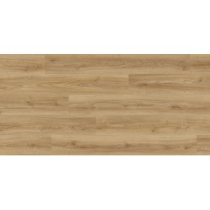 Kaindl Laminat Eiche Cordoba Elegante, wasserfest, 8,5 mm stark.