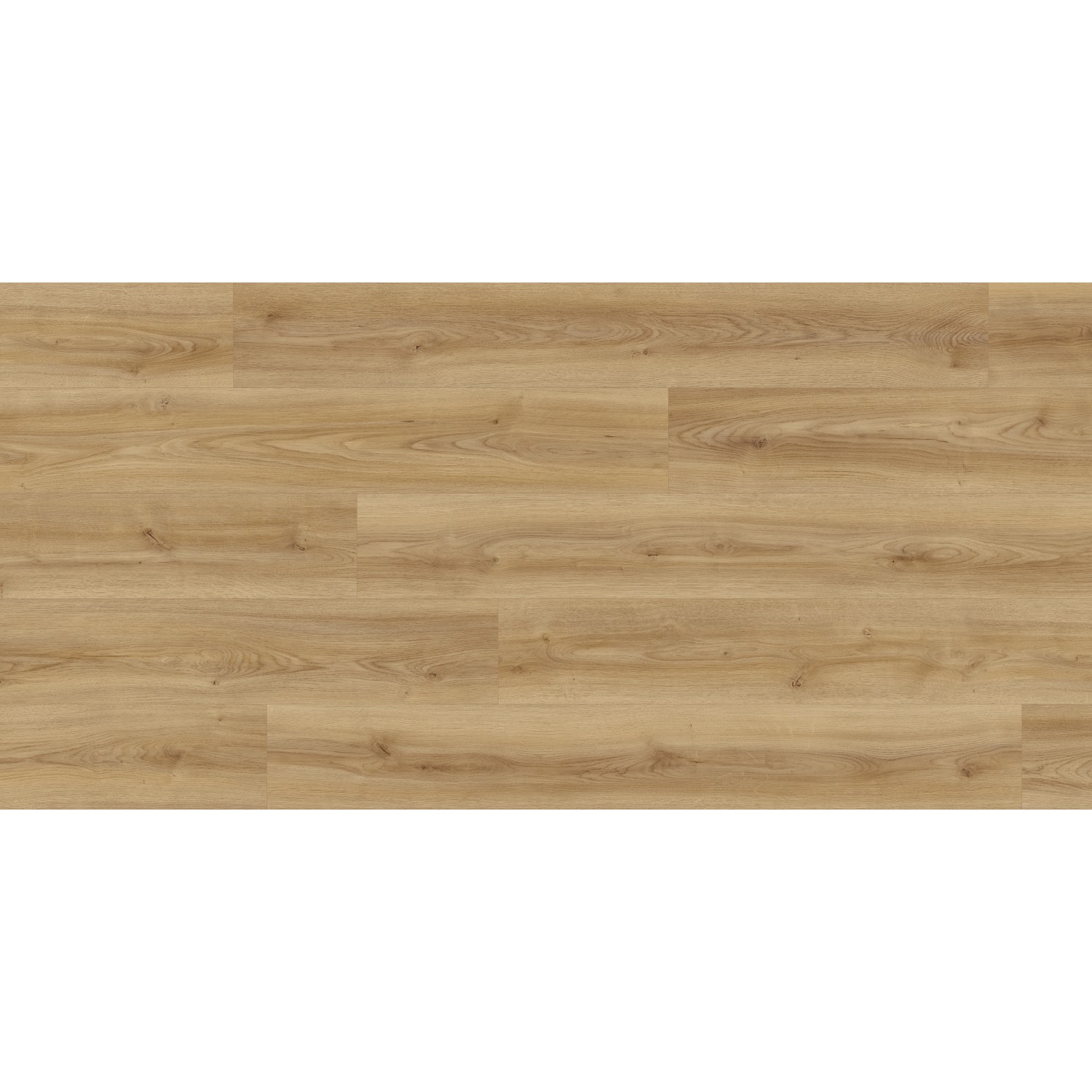 Kaindl Laminat Eiche Cordoba Elegante, wasserfest, 8,5 mm stark.