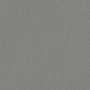 Graue Erfurt Vliesfaser Colour 302-2 Tapete, detailreiche Textur.
