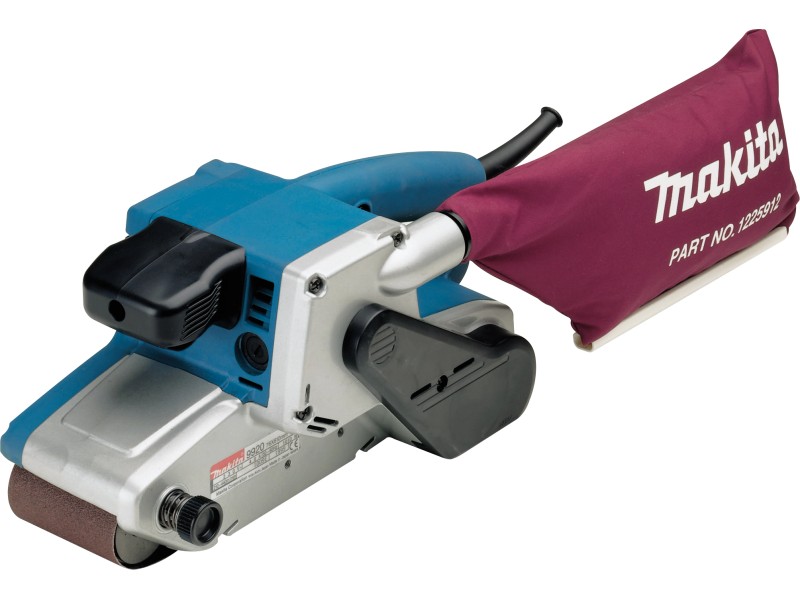 Makita 1225912 discount