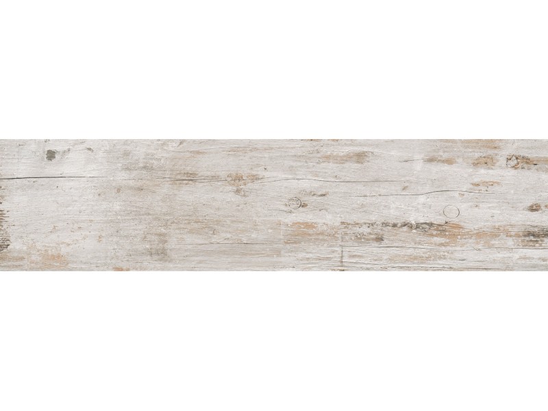 Bodenfliese Oak Shabby Grey Feinsteinzeug Grau Matt Cm X Cm Kaufen Bei Obi